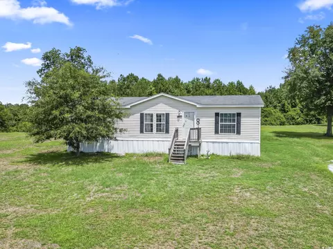 7380 Johnson Shortcut Rd, Conway, SC 29527 photo 3