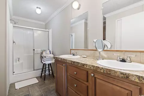 7380 Johnson Shortcut Rd, Conway, SC 29527 photo 10
