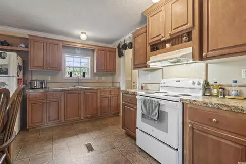 7380 Johnson Shortcut Rd, Conway, SC 29527 photo 20