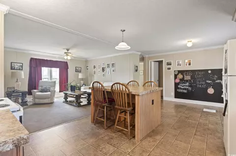 7380 Johnson Shortcut Rd, Conway, SC 29527 photo 27