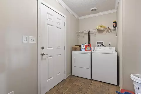 7380 Johnson Shortcut Rd, Conway, SC 29527 photo 18