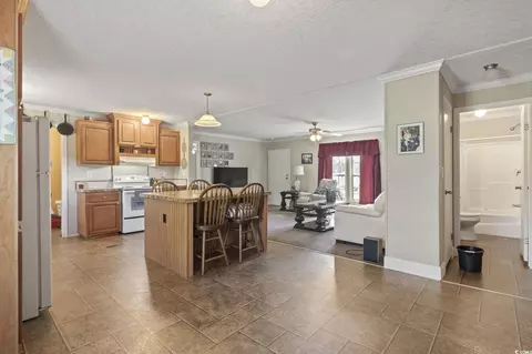 7380 Johnson Shortcut Rd, Conway, SC 29527 photo 28