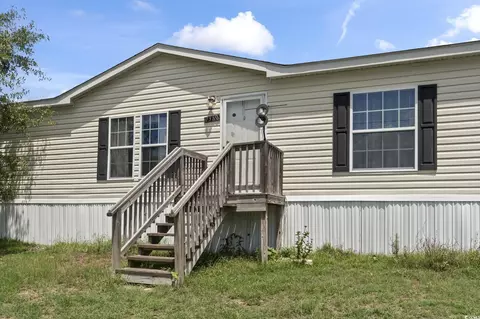 7380 Johnson Shortcut Rd, Conway, SC 29527 photo 31