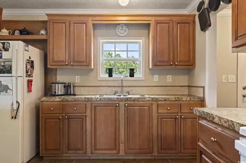 7380 Johnson Shortcut Rd, Conway, SC 29527 photo 21