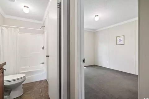 7380 Johnson Shortcut Rd, Conway, SC 29527 photo 13