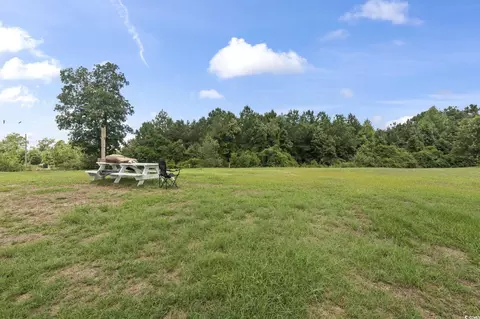 7380 Johnson Shortcut Rd, Conway, SC 29527 photo 30