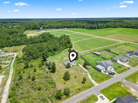 7380 Johnson Shortcut Rd, Conway, SC 29527 photo 5