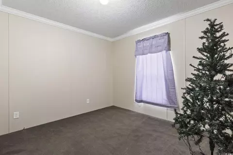 7380 Johnson Shortcut Rd, Conway, SC 29527 photo 12