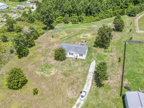 7380 Johnson Shortcut Rd, Conway, SC 29527 photo 4