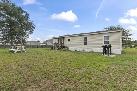 7380 Johnson Shortcut Rd, Conway, SC 29527 photo 29