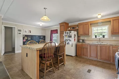7380 Johnson Shortcut Rd, Conway, SC 29527 photo 19