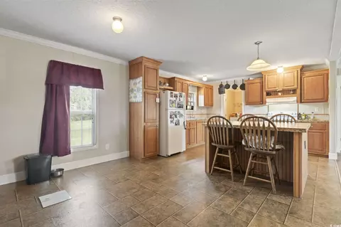7380 Johnson Shortcut Rd, Conway, SC 29527 photo 23