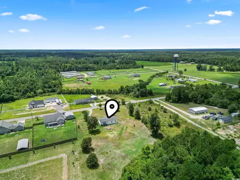 7380 Johnson Shortcut Rd, Conway, SC 29527 photo 7