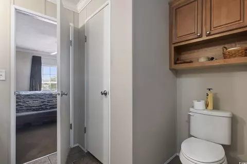 7380 Johnson Shortcut Rd, Conway, SC 29527 photo 11