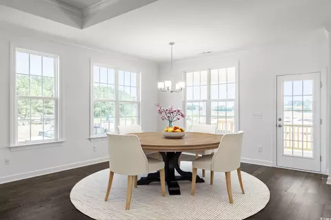 112 Azure Loop, Myrtle Beach, SC 29588 photo 3