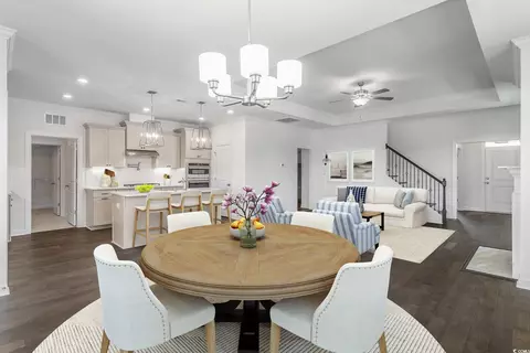 112 Azure Loop, Myrtle Beach, SC 29588 photo 4