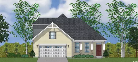 112 Azure Loop, Myrtle Beach, SC 29588 photo 2