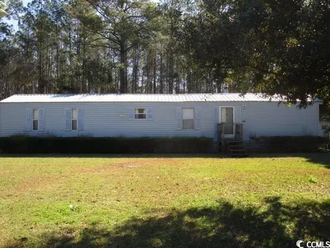 1451 Powell Rd, Georgetown, SC 29440 photo 3