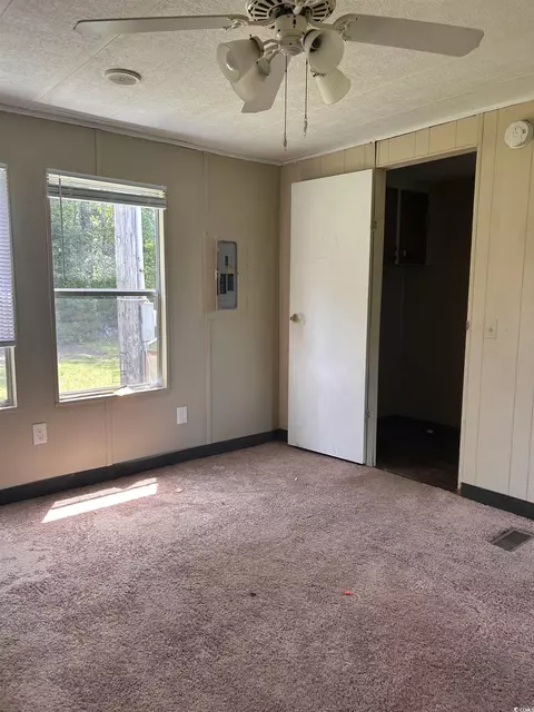 1451 Powell Rd, Georgetown, SC 29440 photo 16