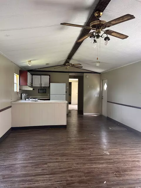 1451 Powell Rd, Georgetown, SC 29440 photo 2
