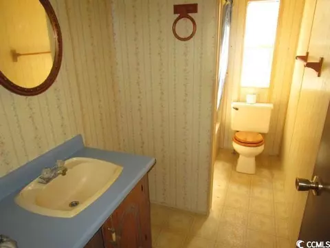1451 Powell Rd, Georgetown, SC 29440 photo 10