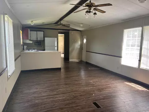 1451 Powell Rd, Georgetown, SC 29440 photo 9