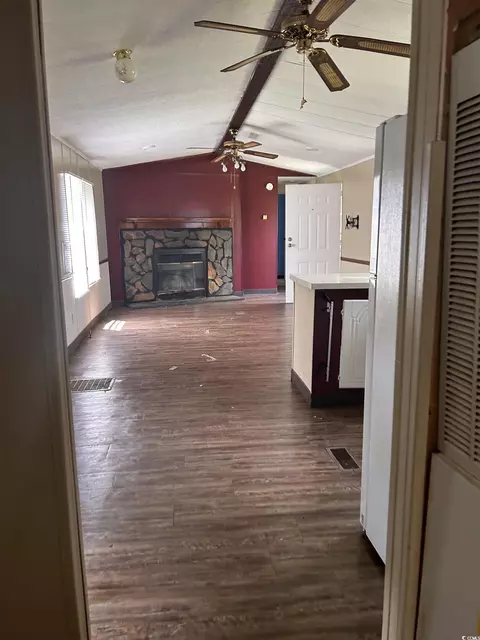 1451 Powell Rd, Georgetown, SC 29440 photo 4