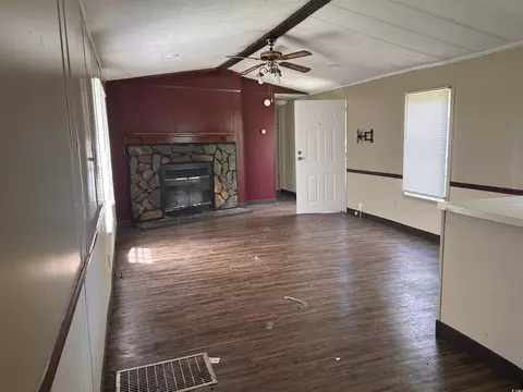 1451 Powell Rd, Georgetown, SC 29440 photo 11