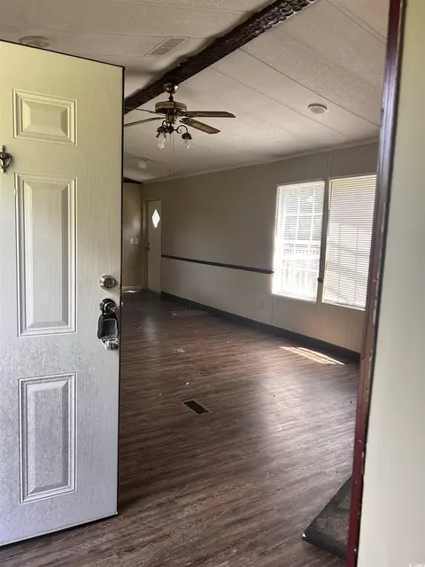 1451 Powell Rd, Georgetown, SC 29440 photo 14
