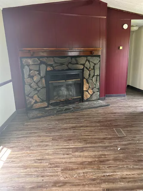 1451 Powell Rd, Georgetown, SC 29440 photo 6