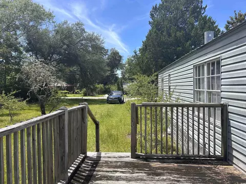 1451 Powell Rd, Georgetown, SC 29440 photo 5
