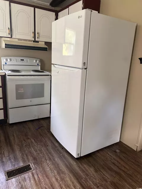 1451 Powell Rd, Georgetown, SC 29440 photo 8