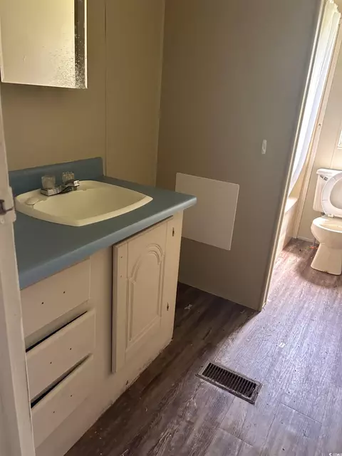 1451 Powell Rd, Georgetown, SC 29440 photo 13