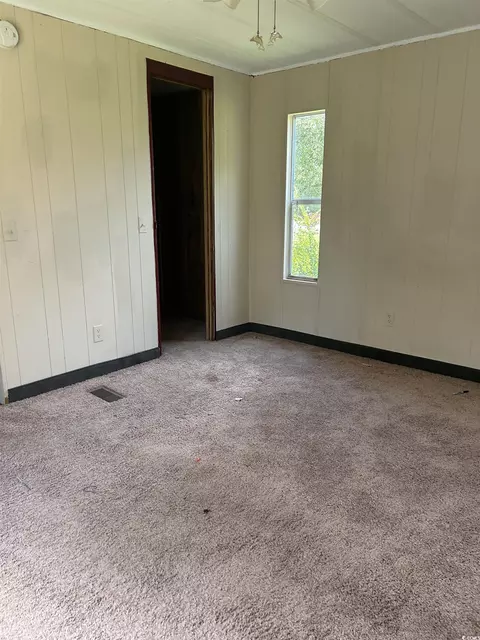 1451 Powell Rd, Georgetown, SC 29440 photo 17