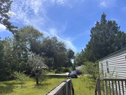 1451 Powell Rd, Georgetown, SC 29440 photo 7