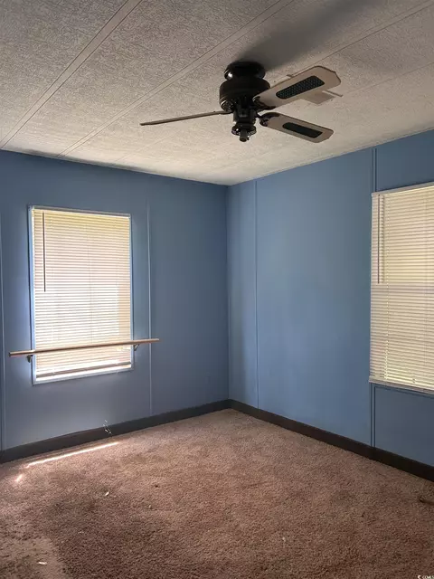 1451 Powell Rd, Georgetown, SC 29440 photo 12