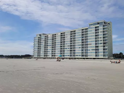 9400 Shore Dr #920, Myrtle Beach, SC 29572