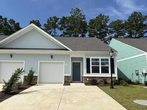 3595 Whaley Way, Ash, NC 28420