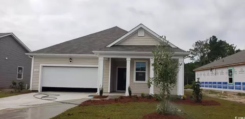 124 Ardeer Ct, Little River, SC 29566