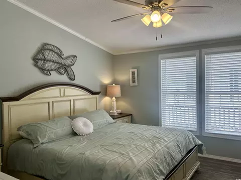 1572 Mason Cir, Surfside Beach, SC 29575 photo 12