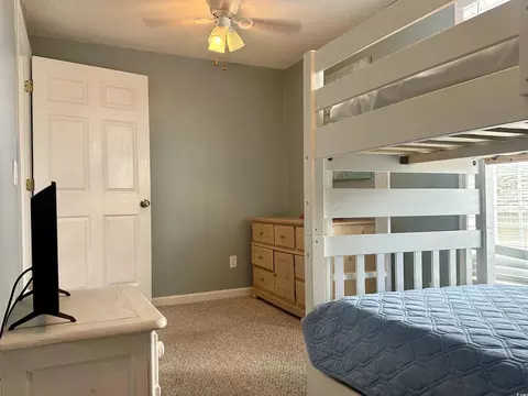 1572 Mason Cir, Surfside Beach, SC 29575 photo 18