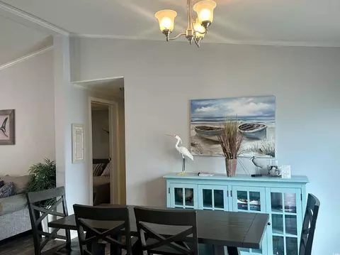1572 Mason Cir, Surfside Beach, SC 29575 photo 5