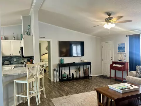 1572 Mason Cir, Surfside Beach, SC 29575 photo 23