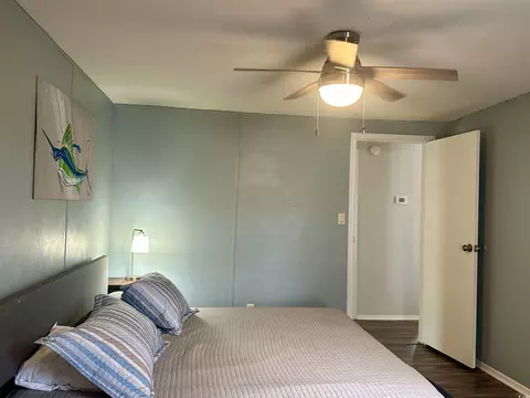 1572 Mason Cir, Surfside Beach, SC 29575 photo 22