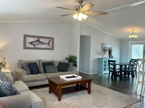 1572 Mason Cir, Surfside Beach, SC 29575 photo 13