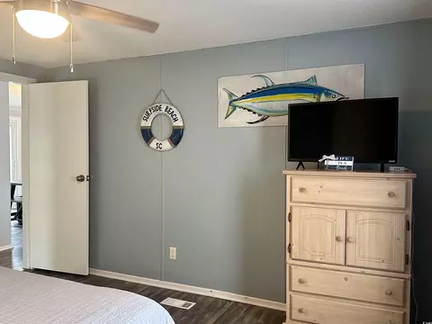 1572 Mason Cir, Surfside Beach, SC 29575 photo 21