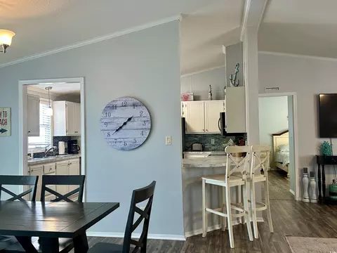 1572 Mason Cir, Surfside Beach, SC 29575 photo 24