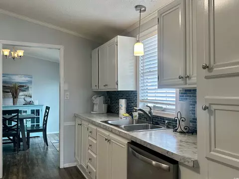 1572 Mason Cir, Surfside Beach, SC 29575 photo 2