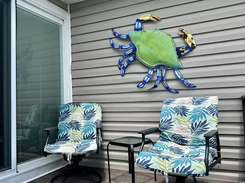 1572 Mason Cir, Surfside Beach, SC 29575 photo 33