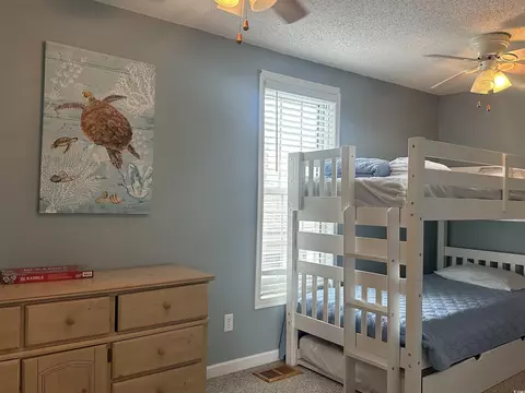 1572 Mason Cir, Surfside Beach, SC 29575 photo 17